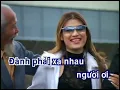 Download Lagu Nước Mắt Phi Trường - Châu Gia Kiệt ( Karaoke )