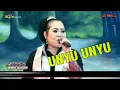 Download Lagu UNYU UNYU  - VOC. ELA NANO RIYANTO -- TEMBANG SANDIWARA DWI WARNA 2024