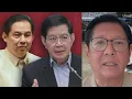 Lagu LACSON NAYARI Na? 18 Ex MARINES NagDELIVER P805B \