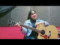Download Lagu Cover Viana Rendra