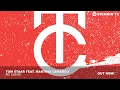 Tom Staar feat. Martina Camargo - Me Sueno