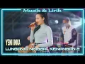 Download Lagu Lungamu Ninggal Kenangan 2 - Yeni Inka (Musik \u0026 Lirik)
