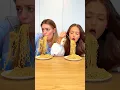 Download Lagu Gravity Left the Chat (Pasta Version) 🍝😂 #shorts