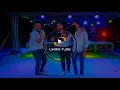محمد السالم علي جاسم مصطفى العبدالله|يما الشوق 8D🔥🔥🔥🔥