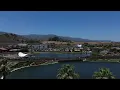 It s a Beautiful Day at Dos Lagos in Corona CA Innercirclecorona