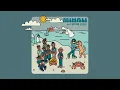 Download Lagu Mihali - Sunshine ft. Seven Suns (Official Audio)