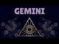 Lagu GEMINI- WOAH! SOMEONE WHO MISJUDGED \u0026 UNDER-ESTIMATED U IS IN DEEP REGRETS 4 THEIR ACTIONS| KARMA!!