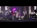 TOP 100 Star Scream Attack - Endless Engines