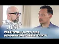 Download Lagu DITTO MENANTU KESAYANGAN ARMAND ‼️| TEBARAN HATI EPS 35