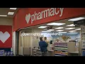Here When You Need Us Most CVS Pharmacy