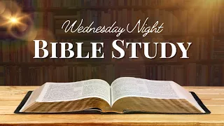 METRO ONLINE 2026 BIBLE STUDY