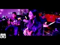 Tabing Ilog- Barbie's Cradle cover by MoonChild