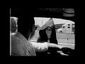 Hanni El Khatib- Come Alive (Official Video)