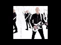 Joe Satriani - Thunder High On The Mountain (Audio)