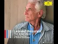 Ives: The Unanswered Question (Live)