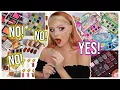 Download Lagu I DON'T WANT IT! | New Makeup Releases #255