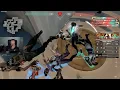 Strat Roulette gave us their Top 10 Worst Ideas
