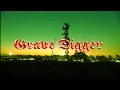 Grave Digger - The Brave/Scotland United
