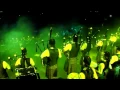 Download Lagu Grave Digger - The Brave/Scotland United