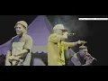 Download Lagu MukaRakat feat. Saint Yowzha - Rombongan Pesta (ROMPES) Live at Labuan Bajo