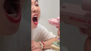 Use Reverse Water Gun To Drink Cola That S A Good Idea Haha Https Www Alibaba Com X 6IqcJ Ck Pdp 