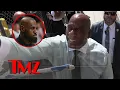 Magic Johnson Tells Lakers Fans Not to Boo LeBron James on Christmas Day TMZ Sports