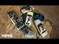 Download Lagu Gnarly - (Extended Version) [Official Audio] | KATSEYE