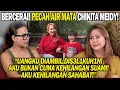 Download Lagu CHIKITA MEIDY BERCERAI! “AKU KORBAN NPD..!”