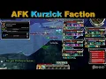 Download Lagu Guild Wars AFK Kurzick Faction with ANY Profession