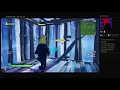 Coke nails lil peep montage