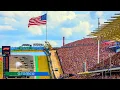 How COTA Saved the American F1 Dream