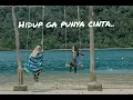 Download Lagu Smvll CUMA DUNIA
