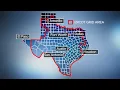 Call for Harris County to leave state s power grid