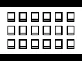 Revit Array