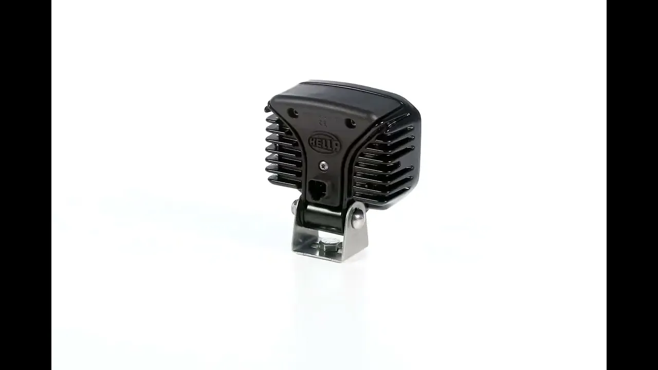 1GA 996 188-021 - product Video 360°