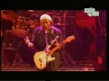 Lagu BUDDY GUY -- DAMN RIGHT I GOT THE BLUES -- GLASTONBURY 2008