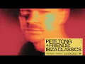 ARTBAT x Pete Tong - Age Of Love feat. Jules Buckley