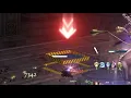 FFXIV cloud of dankness E9N