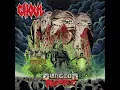 Ghoulunatics