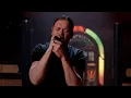 3 Doors Down - When I'm Gone | The Song