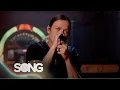Download Lagu 3 Doors Down - When I'm Gone | The Song
