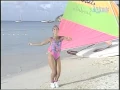 denise austin Hips And Thighs 2