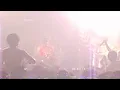 Download Lagu Burgerkill - Sakit Jiwa - Live at Resilient Show Burgerkill 30th Anniversary 2025 Bandung