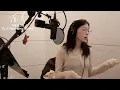 Download Lagu 쿨한 마음가짐으로 들어주세요 😎 | TAEYEON 태연 ‘To. X’ Recording Behind The Scenes