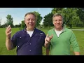 Wild Kratts FULL EPISODE | Outfoxed | PBS KIDS