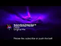 Lagu Andrew Rayel, Robbie Seed \u0026 Jimmy Chou feat. That Girl - I Wish (Original Mix)