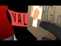 No Competitive Didn t Ruin TF2