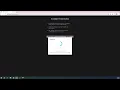 10 Hands-On Project 3 - Creating a Five-Zone Temperature Logger for Your Home