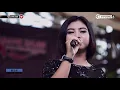 HARUSKAH BERAKHIR || VOC. DEDE RISTY || LIVE FORTUNA MUSIC Feat DEDE RISTY  || CS. 0813 1234 4400