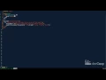 Guide to Grep in Ruby
